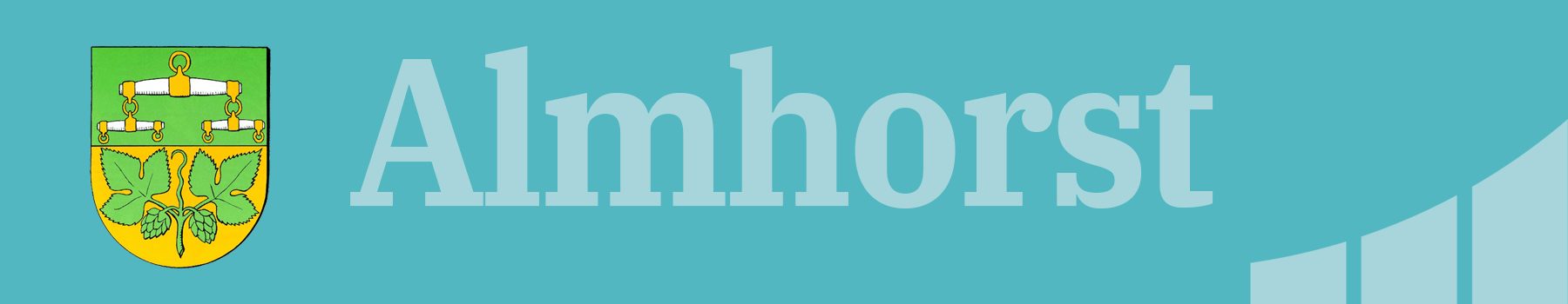 1_Almhorst_1800x400