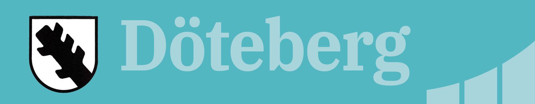 2_Doeteberg_1800x400