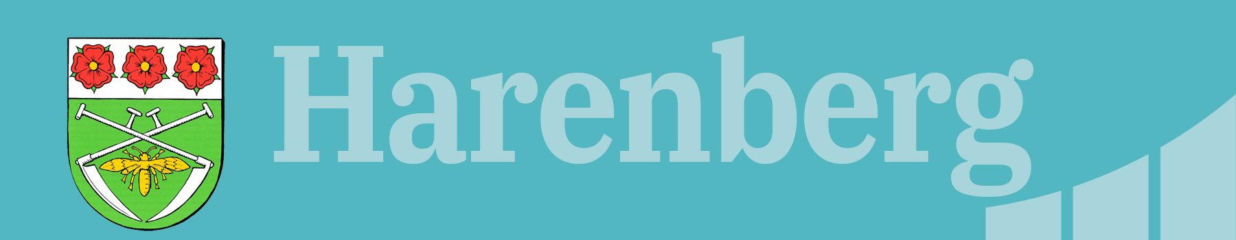 3_Harenberg_1800x400