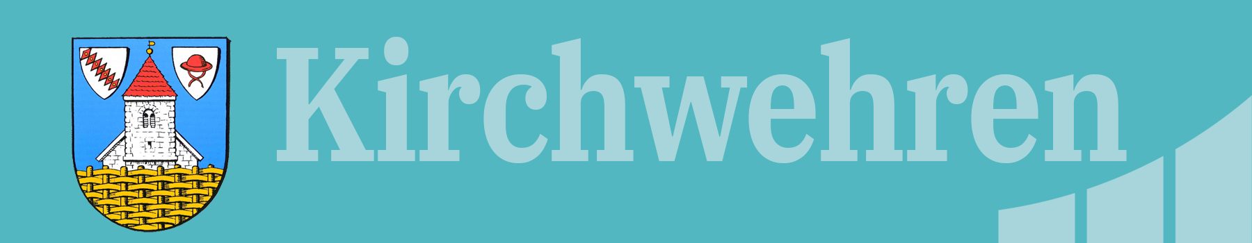 4_Kirchwehren_1800x400