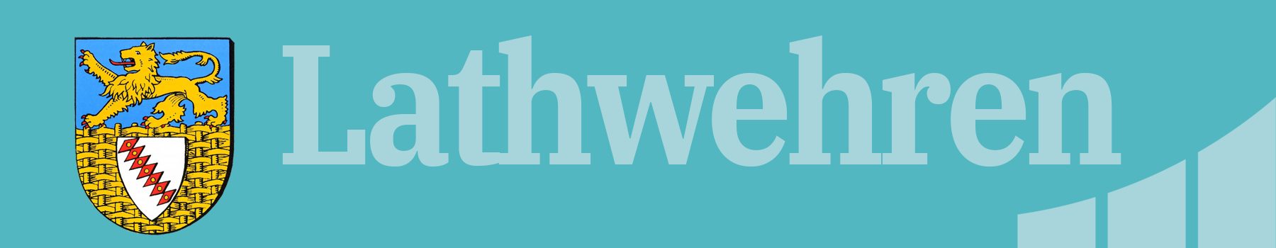 5_Lathwehren_1800x400